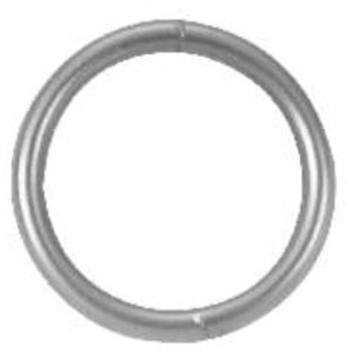 Welded Ring Action Paper