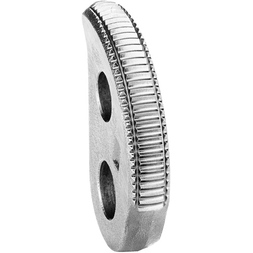 GX Plate Clamp, 2000 lbs. (1 tons), 3/4" - 1-3/8" Jaw Opening Action Paper