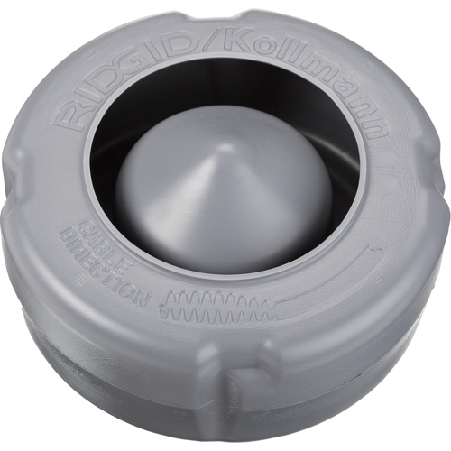 K-45 Inner-Drum Action Paper