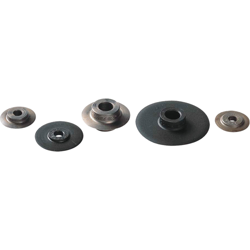Roue de rechange pour coupe-tube no F-158 Action Paper
