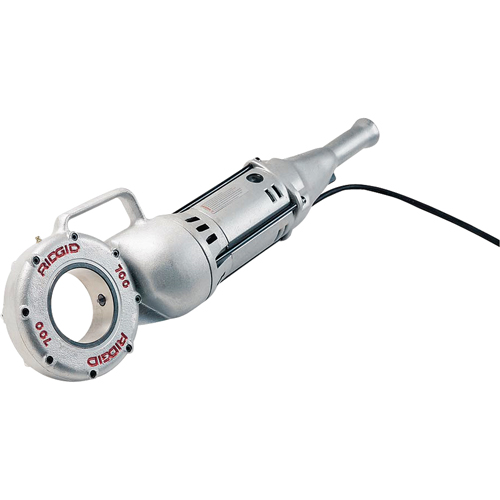 Syst&egrave;mes d'entraînement, 30 tr/min, Filetage de la tige 1/8" - 2" Action Paper