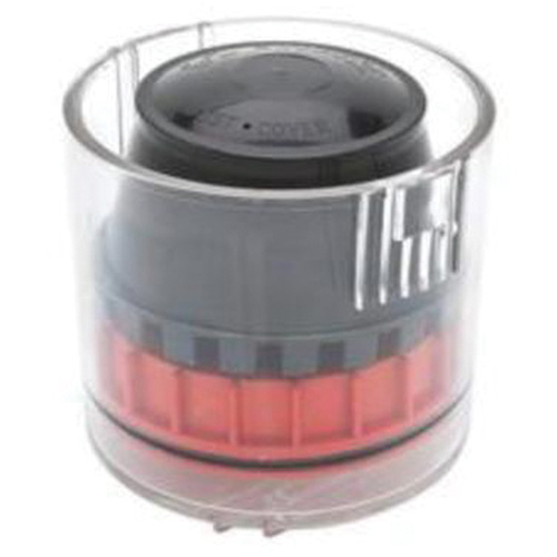 Emballeur &agrave; roulement &agrave; main Action Paper