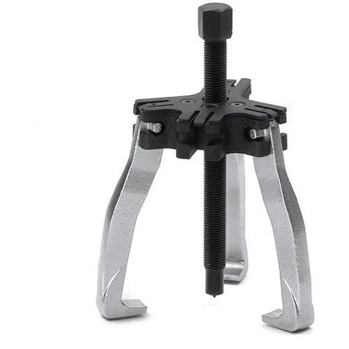 2-Ton Internal and External Ratcheting Puller Action Paper