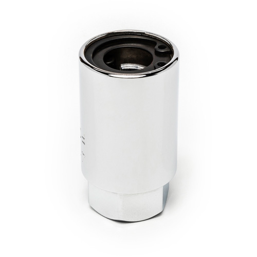 SAE/Metric Stud Removal Set, 8 Pieces Action Paper