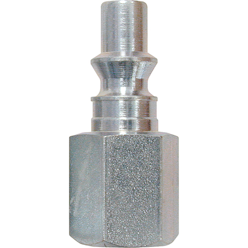 Abouts Interchangeables ARO 210 1/4, 1/4" Action Paper