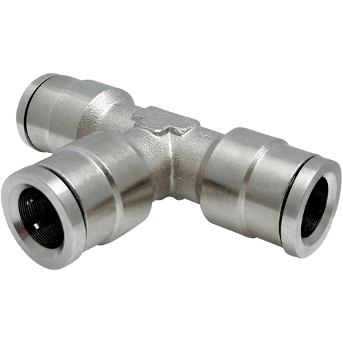 P.T.C. Tees Action Paper