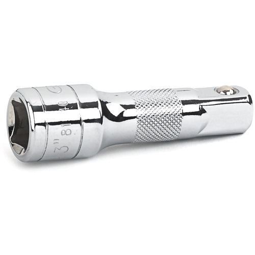 Jeu d'outils pour m&eacute;canicien &agrave; 6 pans SAE/m&eacute;triques 120XP Action Paper