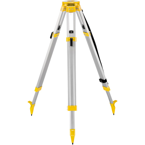 Construction Tripod Action Paper