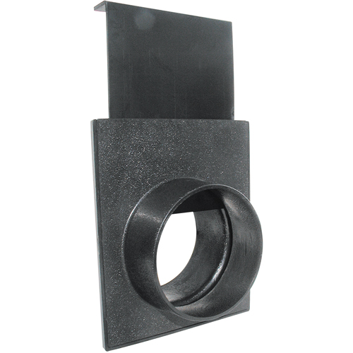 Connecteurs Action Paper