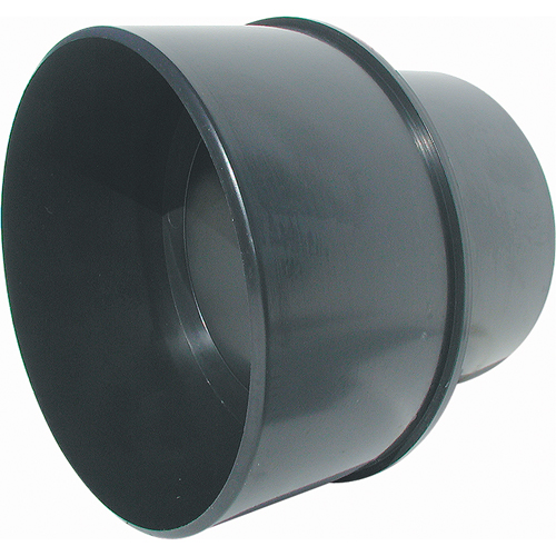 Connecteurs Action Paper