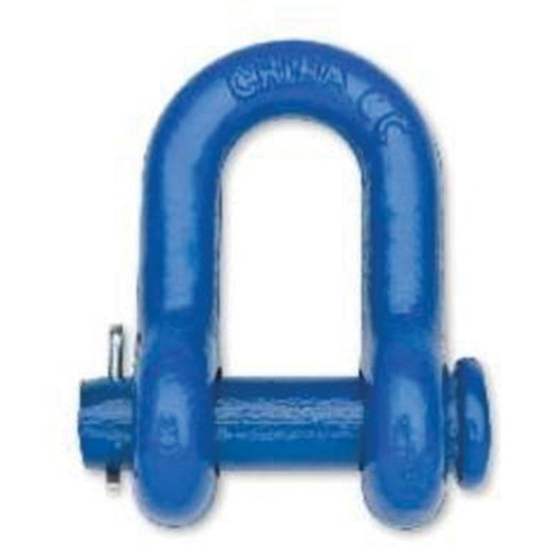 Campbell&reg; Super Blue Utility Clevis Action Paper