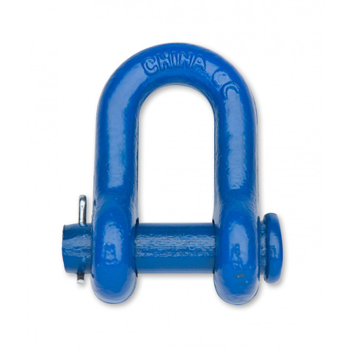 Campbell&reg; Super Blue Utility Clevis Action Paper