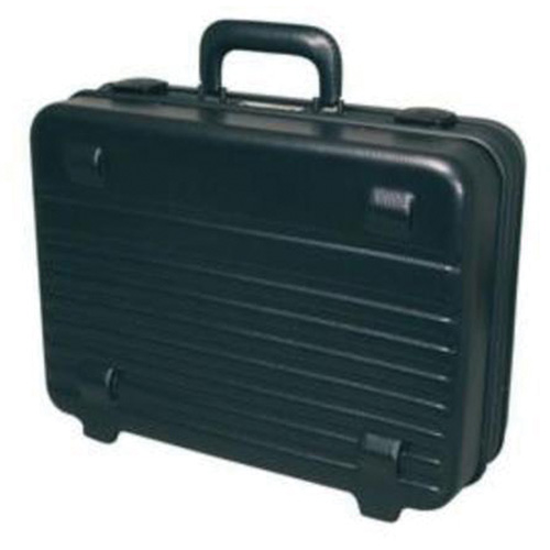 Rolling Protective Hand Tool Carrying Case Action Paper