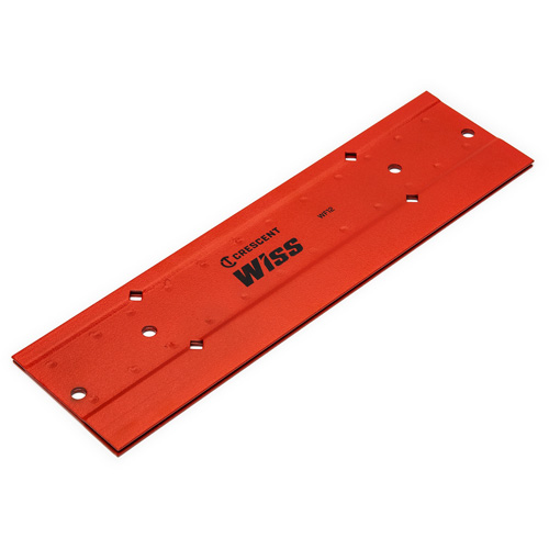 Outil de pliage, 12" x 3-4/5" Action Paper