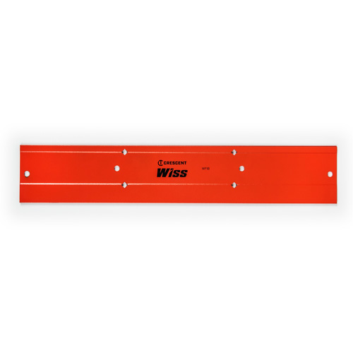 Outil de pliage, 18" x 3-4/5" Action Paper