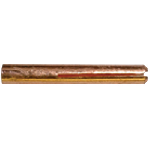 TIG Torch Accessories & Spare Parts Action Paper