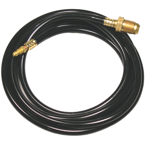 Power Cables - Water & Gas Hoses Action Paper