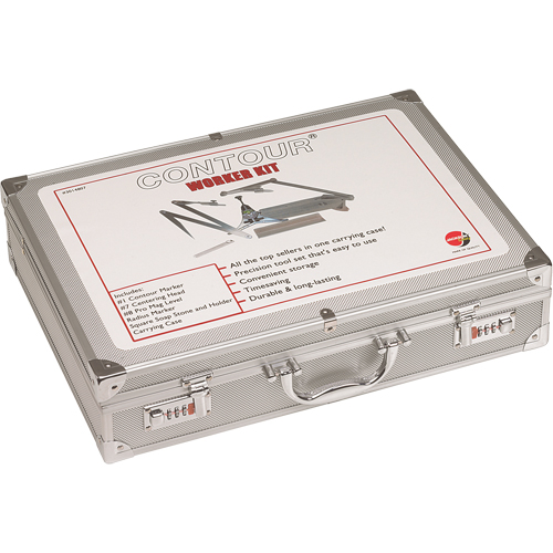 Ensemble de travail Action Paper