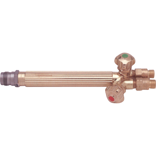 Manches de chalumeau Classic No 43-2, Harris Action Paper
