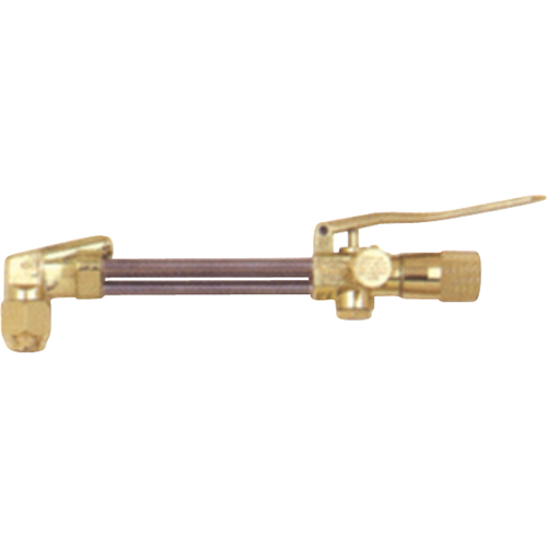 Classic Cutting Attachments Action Paper