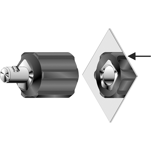 Adapter Action Paper