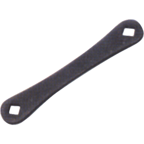 Cl&eacute;s doubles Action Paper