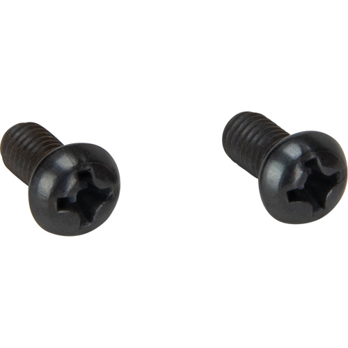 Screw Insulation Cover for Arc Gouging Torch Action Paper