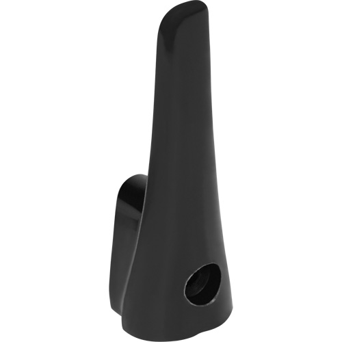 Air Carbon Arc Gouging Torch Lever Action Paper