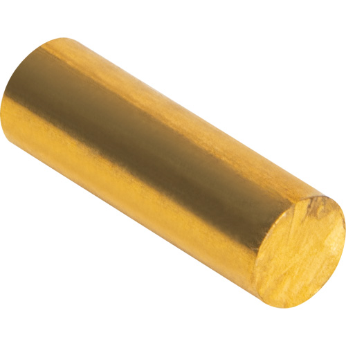 Air Switch for Arc Gouging Torch Action Paper