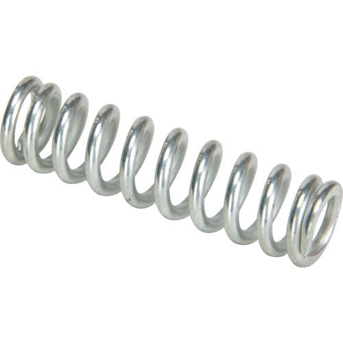 Air Carbon Arc Gouging Torch Spring Action Paper