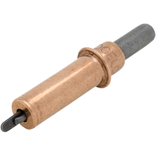 BLOC-CALE CLECOS 1/8''#M-1/8 Action Paper