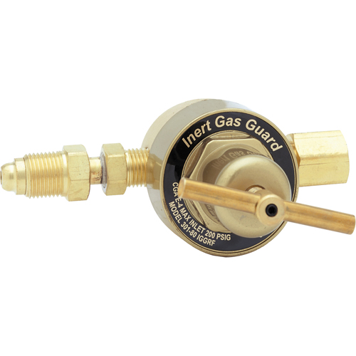 D&eacute;bim&egrave;tre S&eacute;rie 301 Ou &agrave; Montage Sur D&eacute;vidoir Action Paper