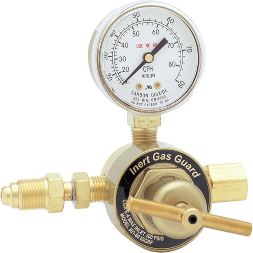 301 Series Flowmeter Or Feeder Mount Action Paper