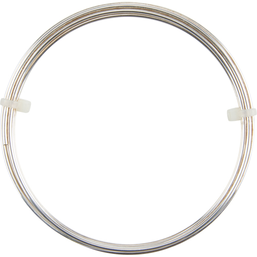 High Silver Brazing Alloys Action Paper