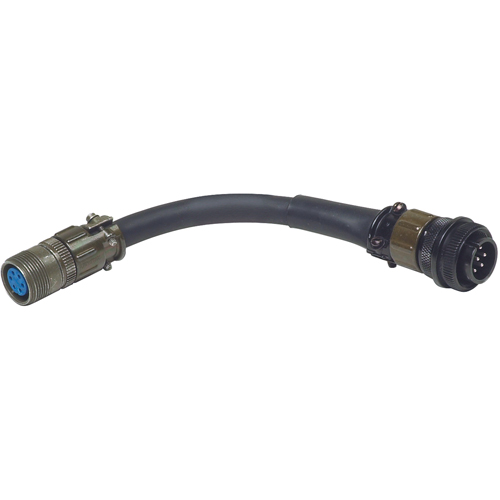 Pistolets de bobine SG Magnum Action Paper