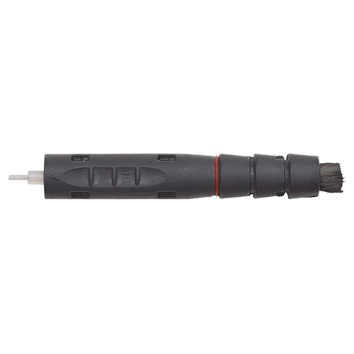 SURFOX 305 Carbon Fibre Brush Action Paper
