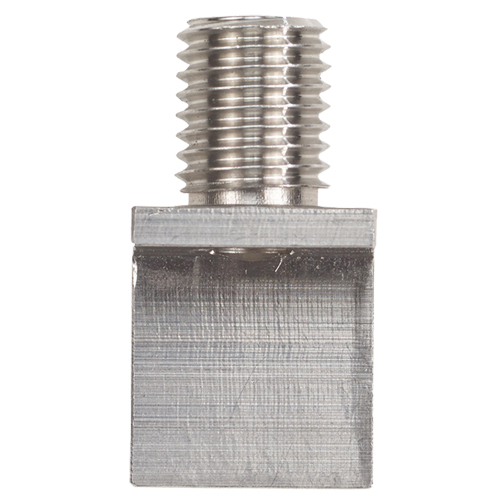 SURFOX 205 Brush Adaptor Action Paper