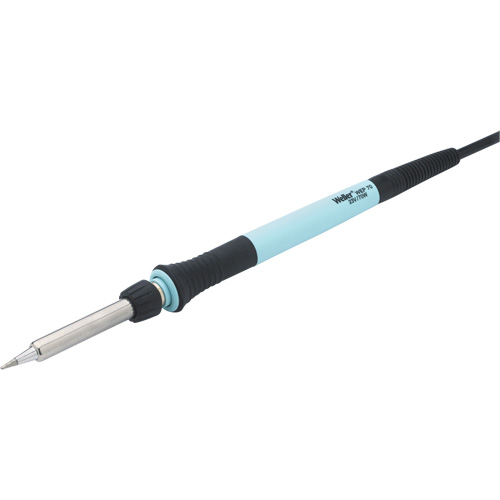 Poste de brasage num&eacute;rique Action Paper