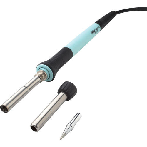 Poste de brasage num&eacute;rique Action Paper