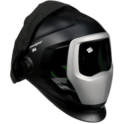 Masque de soudage 9100-Air Speedglas Action Paper
