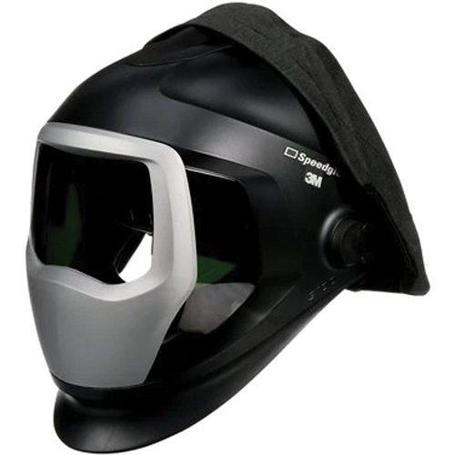 Masque de soudage 9100-Air Speedglas Action Paper