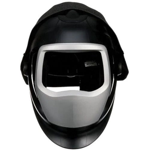 Masque de soudage 9100-Air Speedglas Action Paper