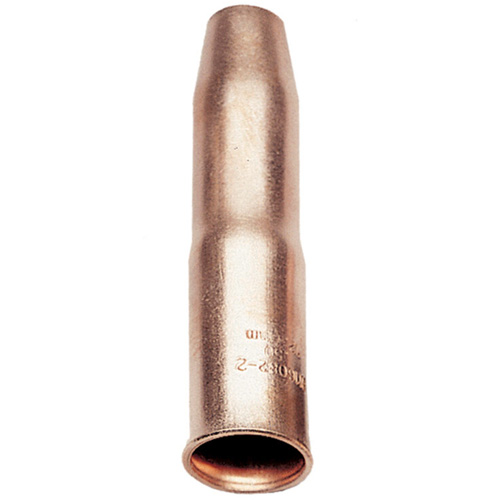 Gas Nozzle Slip Adj Action Paper