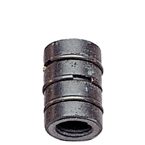 Insulator For Adj Slip Nozzle Action Paper
