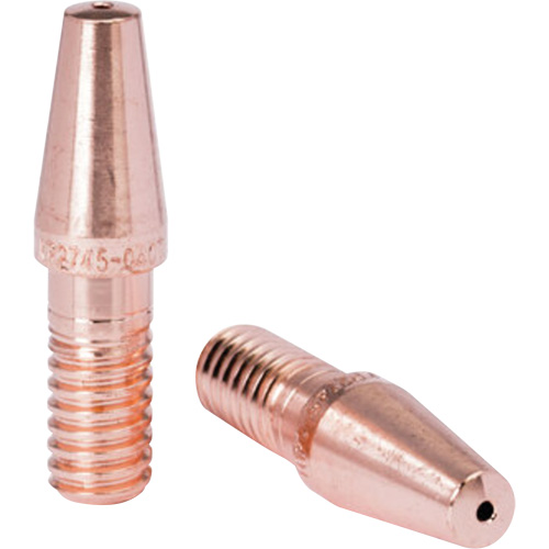 Tube contact Copper Plus 1/ 16" Action Paper