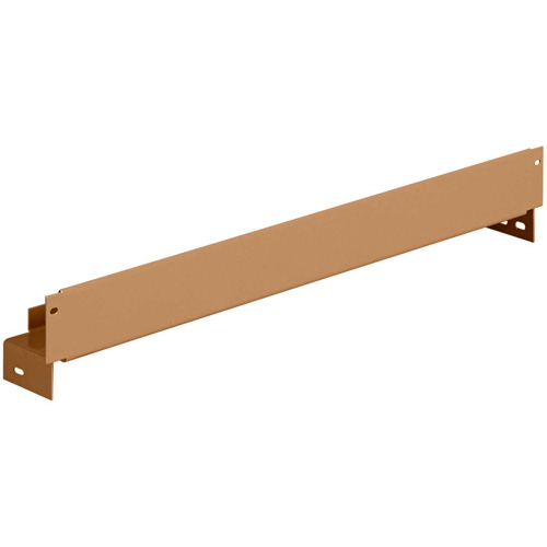 Accessoire pour coffre de chantier Action Paper