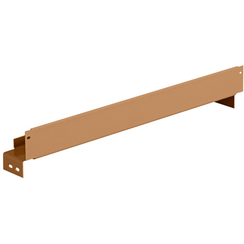 Jobsite Box Accessory Action Paper