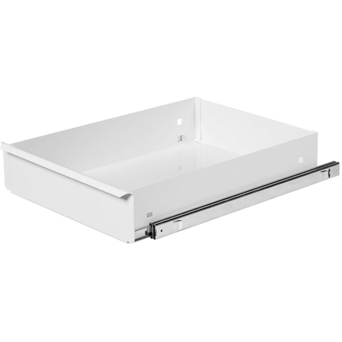 Accessoire pour coffre de chantier Action Paper