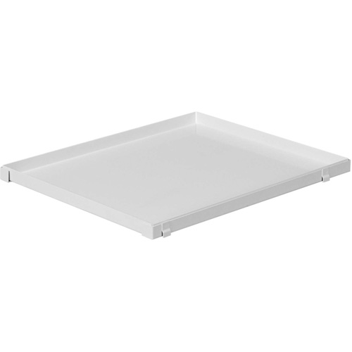 Jobsite Box Accessory Action Paper