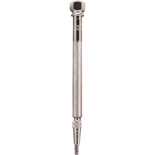 Mini Pocket Scriber Action Paper